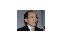 NEC、矢野副社長が社長に昇格 金杉社長は体調不良で副会長に退く 画像