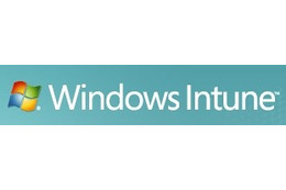 マイクロソフト、クラウドベースのPC管理サービス「Windows Intune」提供開始 画像