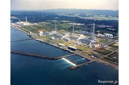 【地震】東電・柏崎刈羽原発で訓練へ　福島原発事故を想定 画像