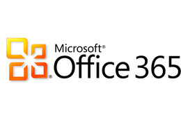 Microsoft、企業向けクラウド「Office 365」の正式版を発表 画像