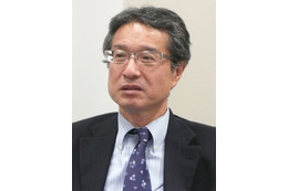 【インタビュー】集合知で福島第一原発事故の解決へ……インターネット総合研究所所長 藤原洋氏 画像