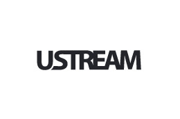 Ustream Asia、広告非表示サービス「アドフリー」を配信者向けに提供開始 画像