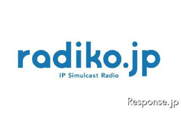 【地震】被災地区のラジオ7局、ふるさとの現状を全国に配信…radiko 画像