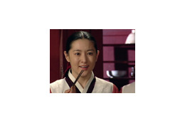 韓ドラ通! 趙章恩さんに聞く韓国&ドラマ事情 画像