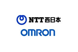 オムロンとNTT西、家庭向け省エネ支援の新会社「NTTスマイルエナジー」設立 画像