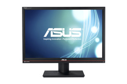 ASUS、同社初のプロ向けモデルや5,000万:1の高コントラスト比など液晶ディスプレイ3機種 画像