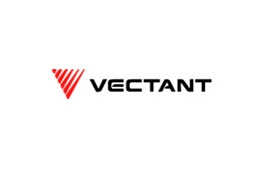 丸紅アクセスソリューションズ「VECTANT」、フレッツ 光ライトへの対応を開始