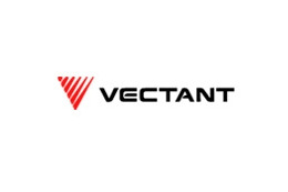 丸紅アクセスソリューションズ「VECTANT」、フレッツ 光ライトへの対応を開始 画像