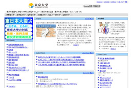 東大、「窮屈な文化」調査を実施!33ヵ国のなかで日本は? 画像