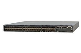 NEC、データセンター向け10ギガビットスイッチ「UNIVERGE IP8800/S3830-44XW」発売 画像
