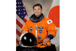 星出&古川宇宙飛行士による思い出トークも!「JAXA宇宙航空最前線」 画像