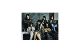 HIGH and MIGHTY COLORがSMOJをサイトジャック〜VC2曲&ネット番組公開中 画像