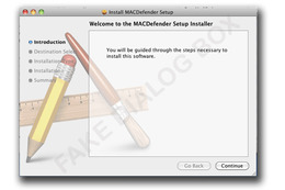 【テクニカルレポート】Macユーザを狙う不正プログラム、次々と確認される……トレンドマイクロ・セキュリティブログ 画像