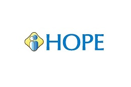 富士通、中堅規模病院向け電子カルテシステム「HOPE/EGMAIN-LX」を販売開始 画像