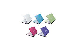 ソニー、スリムノート「type F」やモバイルノート「type S」に最新CPU搭載モデルを追加 画像