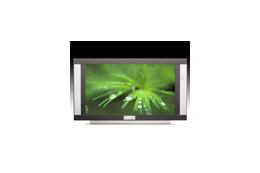 PCデポ、9万円を切る32型ハイビジョン対応液晶テレビ 画像
