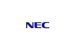 NEC、「NEC関西第二データセンター」を新たに開設……関西地区のクラウドサービス中核拠点に 画像