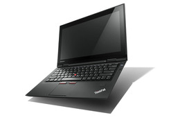 レノボ、13.1型「X1」など「ThinkPad」量販店モデル5機種 画像