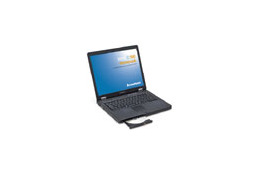 レノボ、ノートPC「Lenovo 3000」にWindows XP Professional搭載モデルを追加 画像