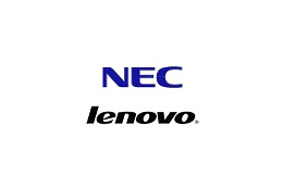 日本最大のパソコン事業グループ「NECレノボ・ジャパン グループ」発足…日本市場に特化 画像