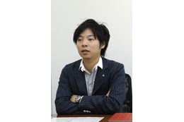 【インタビュー】電子出版を“ビジネス”に育てるために必要なものとは?……スターティアラボ 北村社長 画像