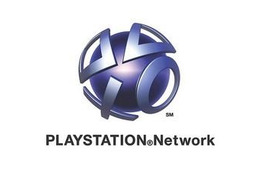 PlayStation Network、予定通り日本で全面再開 画像