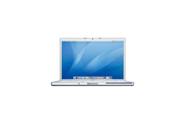アップル、17インチのMacBook Proを発表 -来週より順次販売開始、価格は34万9,800円 画像