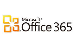 ソフトバンクグループ、メールサービスを「Office365」に全面移行 画像