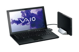 長野県「VAIOの里」でオーナーメード体験！……VAIO Z シリーズ「VPCZ21AJ」購入者限定イベント開催 画像