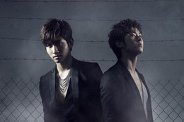 「ニコファーレ」のこけら落とし公演に東方神起、AKB48の出演決定! 画像