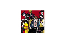 SMOJ、UVERworldの新曲「Colors of the Heart」VC&SP映像を配信 画像