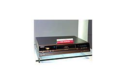 東芝、「デジタルW録」機能搭載のHDD＆DVDレコーダー「VARDIA RD-XD92D/72D」 画像