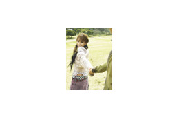 GyaO、倖田來未の新曲「恋のつぼみ」のビデオクリップを発売前に配信 画像