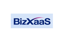 NTTデータ、プライベートクラウド型の「BizXaaS Office Exchangeメールサービス」提供開始 画像