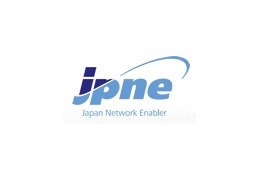 日本ネットワークイネイブラー、ISP事業者向けに「IPv6インターネット接続」提供開始 画像