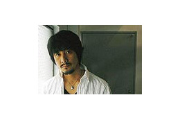 「オーガスタキャンプ2006」出演者の新曲VCフルがYahoo!動画で無料公開に 画像