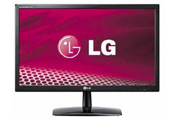 LG、キャリブレーション済みのIPS・フルHD液晶ディスプレイ……23/21.5型 画像