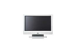 ユニデン、37型以下の液晶テレビ4製品を値下げ 32型モデルでは2万円値下げ 画像