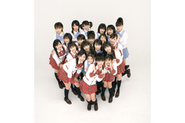 秋葉原発アイドルグループ「AKB48」最新VC＆ライブ映像がGyaOに到着 画像