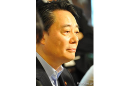 原発やらせメール 問題解明に第三者調査委員会設置 画像