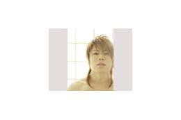 T.M.Revolution、10th Anniversaryスペシャルメドレー映像公開 画像