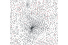 ブルーコート、マルウェア配信ネットワークを分析