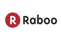楽天の電子書籍ストア「Raboo」が本日オープン 画像