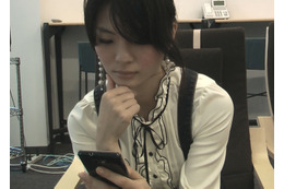 【スマホアプリ(Vol.6)】動画付き求人で仕事が探せる「動画求人 ディーナビ」をチェック 画像