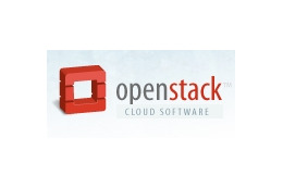NEC、クラウド基盤ソフト「OpenStack」のコミュニティに参画 画像