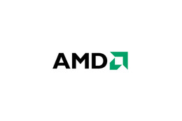 AMD、Fusion APUのAMD E・Cシリーズ新バージョンを発表 画像