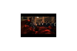 GyaO、SFXヒーローアクション映画「スポーン」を全編配信 画像