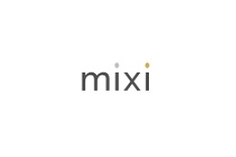 ミクシィ、誰でもソーシャルページが作成・公開できる「mixiページ」提供開始 画像