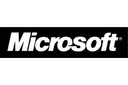 ダイワボウ情報システムと日本マイクロソフト、スレートPCの拡販で協業 画像