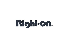 Right-on、試着ができるデジタルサイネージ「ライトオンARミラー」設置 画像